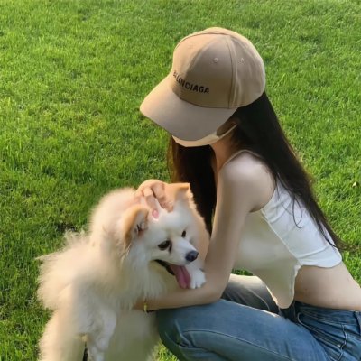 狼嚎杀机