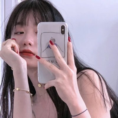 豹