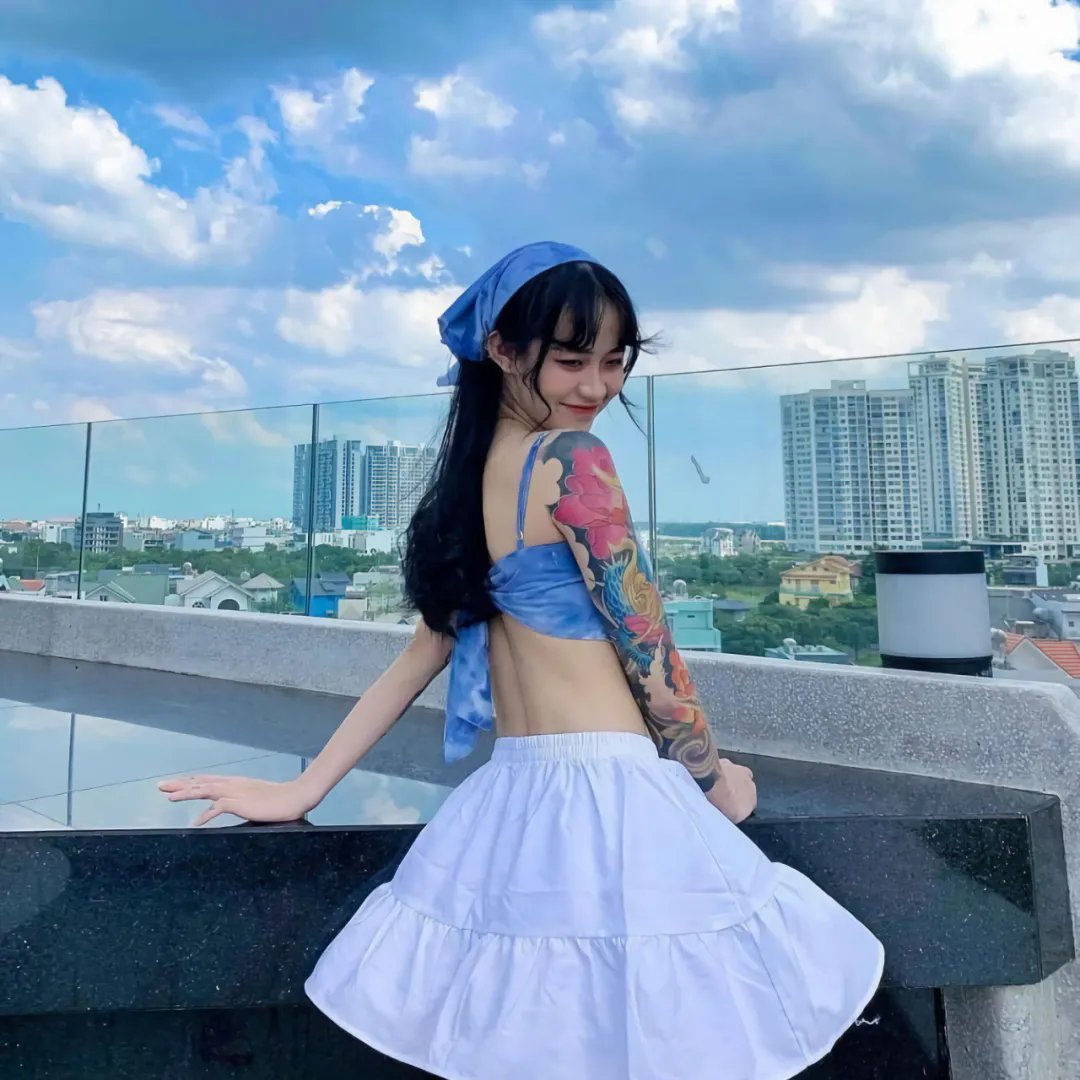冷暖天涯