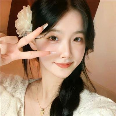 圣斗士星矢真人版