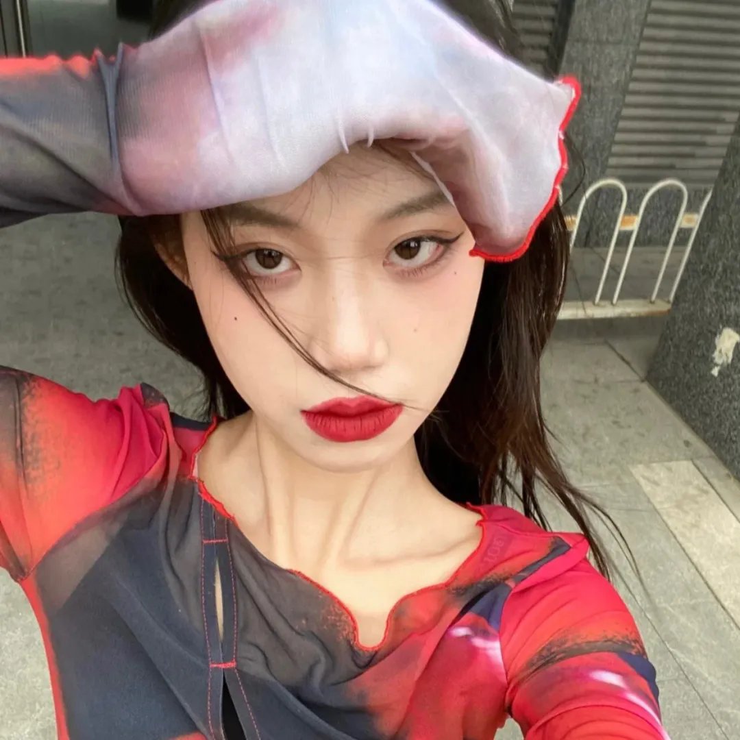 争执