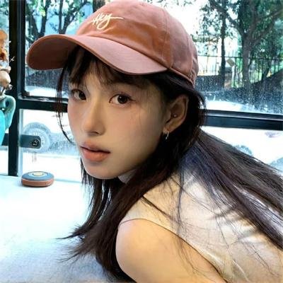 虹色时光2018