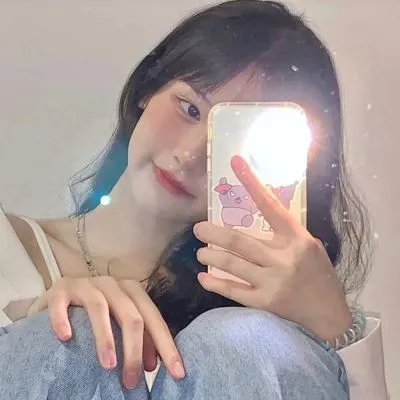 山尘拂过童年牧歌