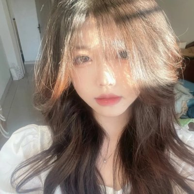 阿姆斯壮谎言