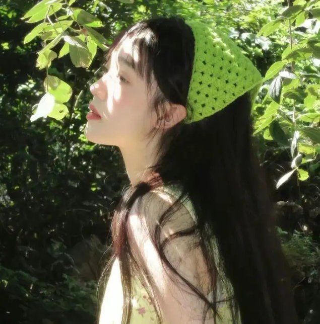 绯红结系
