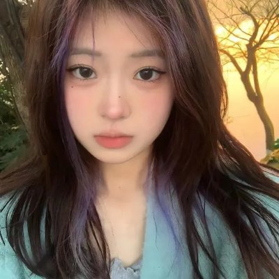 关于我们的爱情