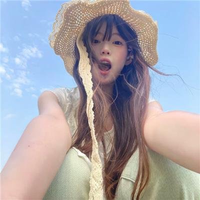 我们仍未知道那颗星的校规