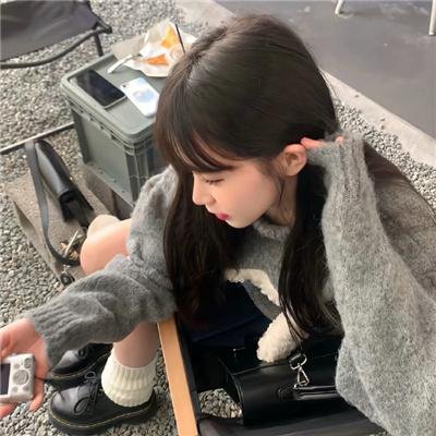 魔法美少女