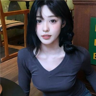 串珠